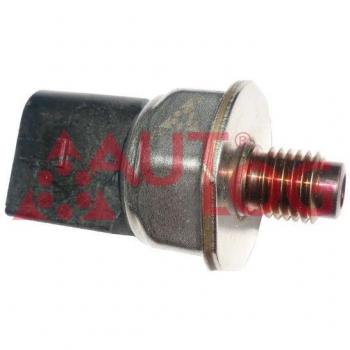 Sensor de presión de combustible AUTLOG AS2191