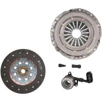 Kit de embrague LuK RepSet Pro 624 3782 33
