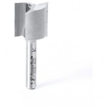 Unión Flexible JMJ 45X230S para Escape