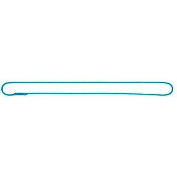 Beal dynaloop Anillo de Cuerda Mixta, Dynaloop, Azul
