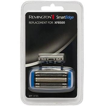 Remington Smart Edge spf-xf85  Sheets