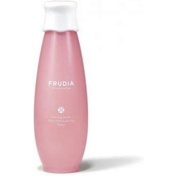 Frudia Pomegranate Moisturizing Skin Tonic with Firming Effect 195 ml
