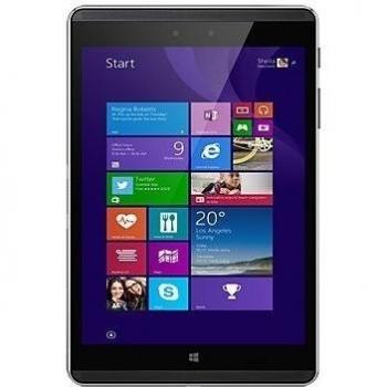 HP Pro - Tablet (Pizarra, Windows 10 Pro, 64-bit, Gris, Polímero de litio, 802.11a, 802.11ac, 802.11b, 802.11g)