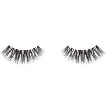 Essence - False Eyelashes Lash Princess Volume