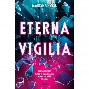 Eterna Vigilia