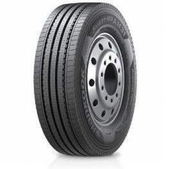 Neumático Hankook AH31 Smart Flex 385/65 R22.5 164K M+S 3PMSF