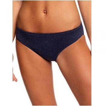 Roxy - Braguita de Bikini Normal - Mujer - M - Azul
