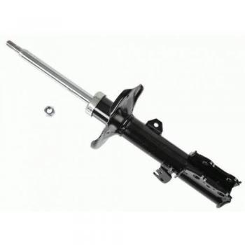 Sachs 311 914 Amortiguadores