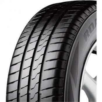 Neumático Firestone Roadhawk 235/45 R19 99Y XL EVc