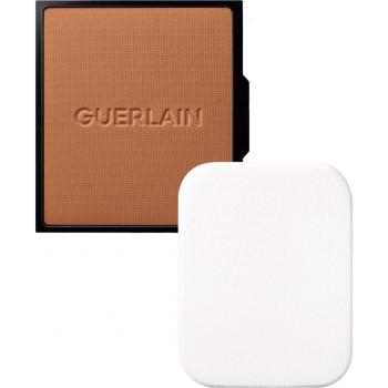 GUERLAIN Parure Gold Skin Control High Perfection Matte Compact Foundation Refill 8.7g Shade 5N - Neutral