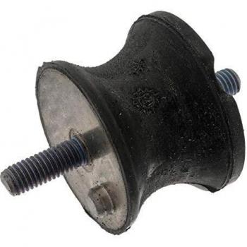 febi bilstein 01626 Transmission Mount, pack of one