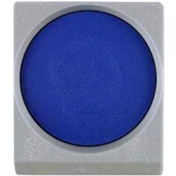 Pintura de repuesto Pelikan 735K, azul prusiano (N° 117)