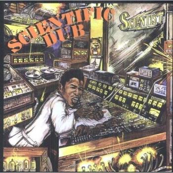 Scientific Dub