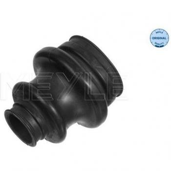 Fuelle de eje de transmisión MEYLE CV-joint boot 014 003 0400