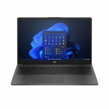 Portátil HP 250 G10 de 15.6 Full HD, Intel® Core™ i3, 8 GB DDR4, 256 GB SSD, Wi-Fi 6