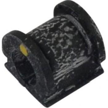 KAVO PARTS Casquillo del cojinete estabilizador SBS-8507