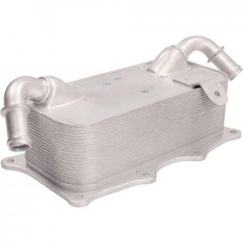 Enfriador de aceite THERMOTEC D4N004TT - Enfriador de aceite para motor, fabricado por THERMOTEC, modelo D4N004TT