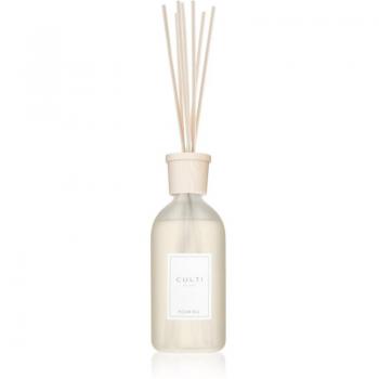 Culti Stile Ficum Blu Aroma Diffuser with Refill 500 ml