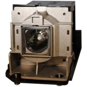 01-00247 Recambio de lámpara de proyector para SMARTBOARD Unifi 45 y Toshiba TDP ST20, TDP EX20, ...