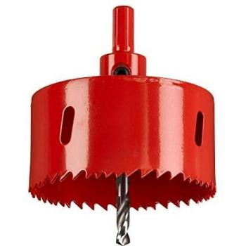 KWB 598-583 - Accesorio para sierras perforadoras
