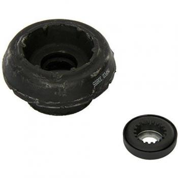 Mapco 34854 Kit reparación, apoyo columna maortiguación