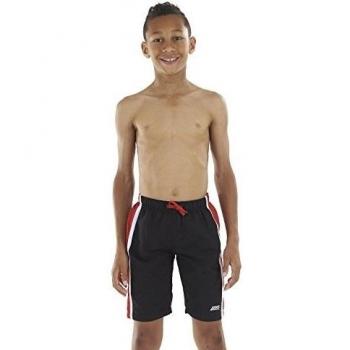 Zoggs Muriwai Boys Swimming Shorts, Size- M