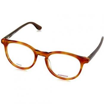 Carrera Montura 6636/ N P01
