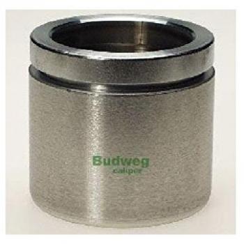 Émbolo de Pinza de Freno BUDWEG CALIPER 235721 para Peugeot Ø57mm