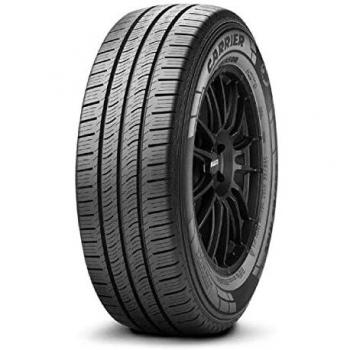 Neumático Pirelli 215/60 R16 103T