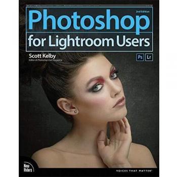 Photoshop for Lightroom Users