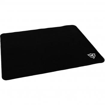 Alfombrilla de Ratón para Juegos ThunderX3 TMP40, 400x320mm, Negra
