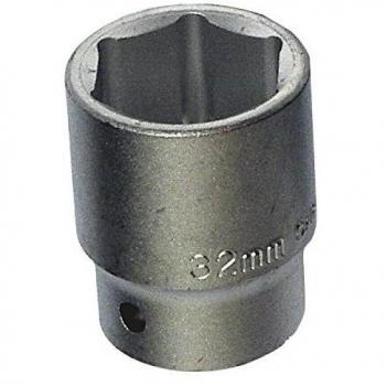 MAURER 2106041 Llave Vaso 3/4 Hexagonal 42mm