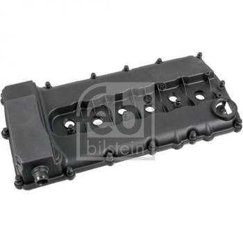 Tapa de balancines FEBI BILSTEIN 179647