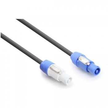 Power Dynamics Powercon Extension M-F 1.5m 177969