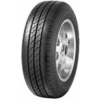 Wanli g651202 – 215/75/R16 116R – S/B/71db – Transporte Neumáticos