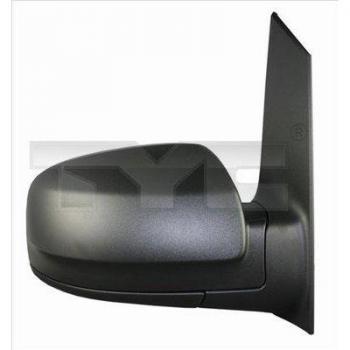 Espejo retrovisor TYC 321-0123