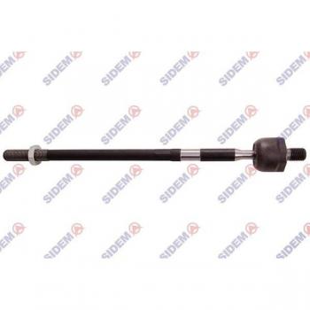 Rótula axial de dirección SIDEM 63611