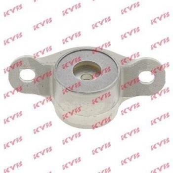 Copela de amortiguador KYB SM9902 - Tipo: Copela de amortiguador, Marca: KYB, Modelo: SM9902, Compatibilidad con vehículos específicos, Fabricación en materiales de alta calidad para mayor durabilidad y