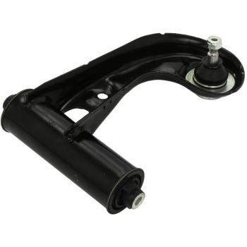 ABS 210350 bieleta de direccin