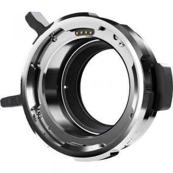 Ursa Mini Pro PL Mount Adapter