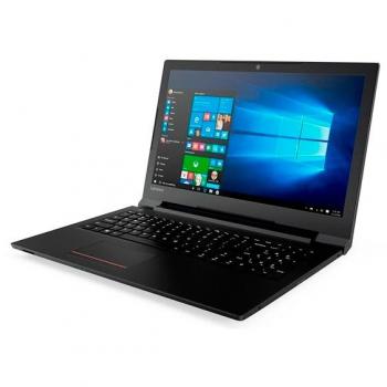 Portátil Lenovo V110 15.6 i3-6006U@2.0Ghz 8GB DDR4 240GB SSD