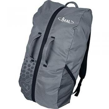 BEAL Combi