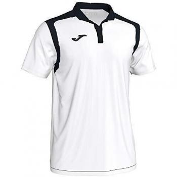 Joma Polo MC Championship V