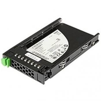 Fujitsu S26361-F5802-L960 SSD 1.8 960GB SATA III