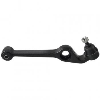 Barra oscilante de suspensión de ruedas A.B.S. 210806 para DAIHATSU Cuore 6 y Copen I