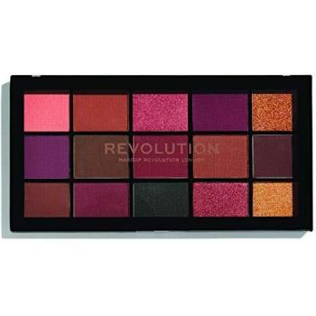 Revolution - Paleta De Sombras Reloaded Newtrals 3