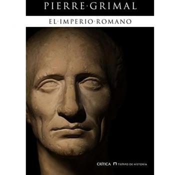 El imperio romano