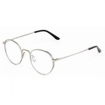 Gafas de vista Vuarnet Hombre VL19030001
