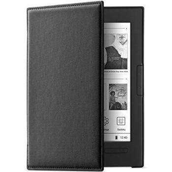 Energy Sistem eReader - Funda multicompatible para eReader Pro 4, Max, Slim HD & Screenlight HD