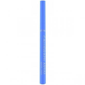 Catrice Calligraph Artist Matte Liner 020 Ocean Flirt